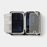 Nomatic | Method Carry-On