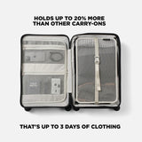 Nomatic | Method Carry-On