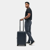 Nomatic | Method Carry-On