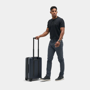 Nomatic | Method Carry-On