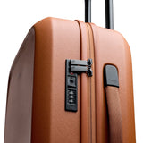 Bellroy | Transit Carry-On Plus