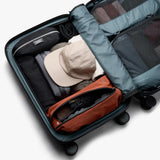 Bellroy | Transit Carry-On Plus