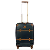 BRIC’S | Bellagio 3.0 | 21'' Expandable Spinner w/pocket - Index Urban