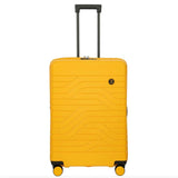 Bric's B|Y Ulisse 27.5” Expandable Spinner - Index Urban