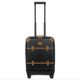 BRIC’S | Bellagio 3.0 | 21'' Expandable Spinner w/pocket - Index Urban