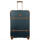 Bric's | Bellagio 3.0 Expandable Spinner 32" - Index Urban