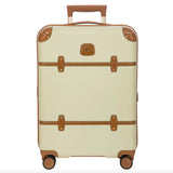 BRIC’S | Bellagio 3.0 | 21'' Spinner