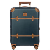 BRIC’S | Bellagio 3.0 | 21'' Spinner - Index Urban