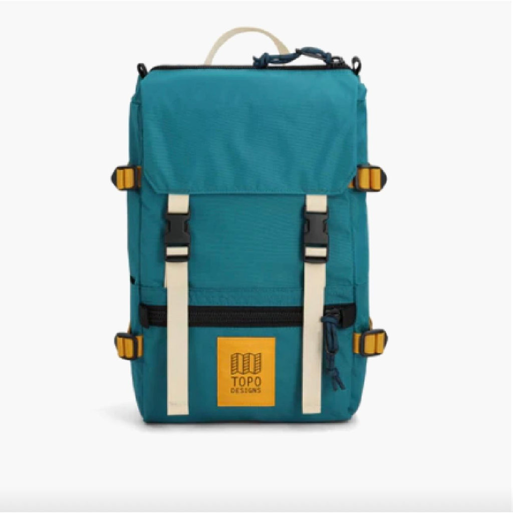 Topo Designs - Rover Pack Mini