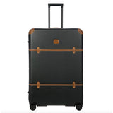 Bric's | Bellagio 3.0 Expandable Spinner 32" - Index Urban