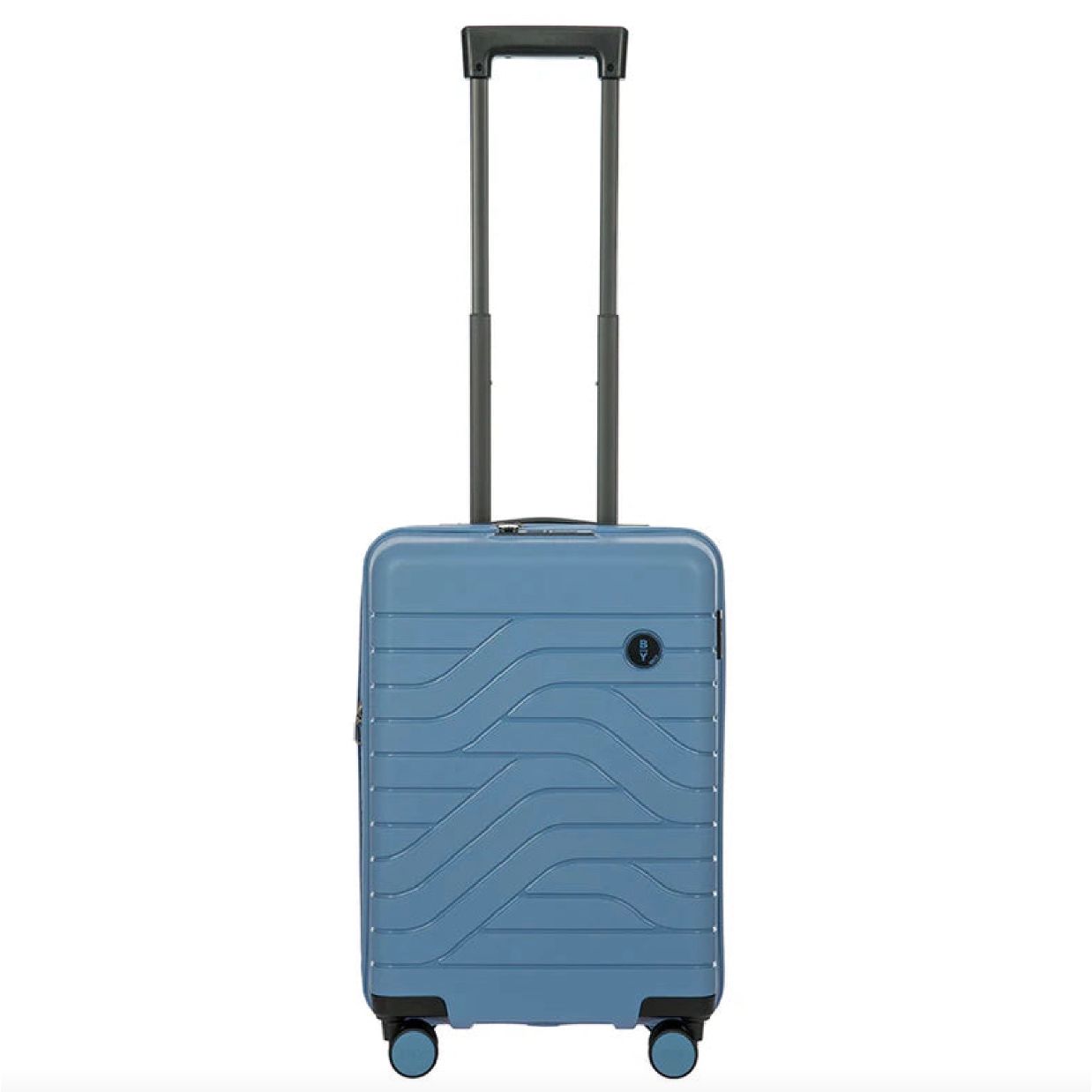 JPEG_cd13b1fa-d113-49ba-9865-