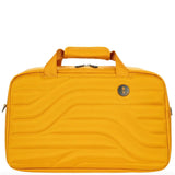 Bric's B|Y Ulisse 18" Duffel Bag - Index Urban