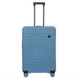 Bric's B|Y Ulisse 27.5” Expandable Spinner - Index Urban