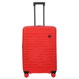 Bric's B|Y Ulisse 27.5” Expandable Spinner - Index Urban