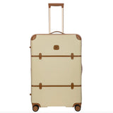Bric's | Bellagio 3.0 Expandable Spinner 30