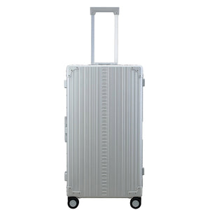 Aleon |  30″ International Trunk Checked