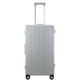 Aleon |  30″ International Trunk Checked