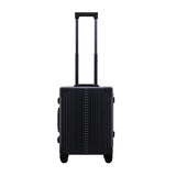 Aleon |  21″ Aluminum International Carry-On