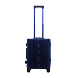 Aleon |  21″ Aluminum International Carry-On