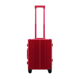 Aleon |  21″ Aluminum International Carry-On