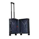 Aleon |  21″ Aluminum International Carry-On