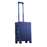 Aleon |  21″ Aluminum International Carry-On
