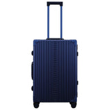 Aleon |  26″ Traveler with Suiter Checked