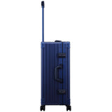 Aleon |  26″ Traveler with Suiter Checked
