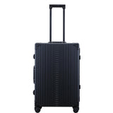 Aleon |  26″ Traveler with Suiter Checked