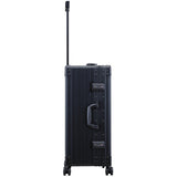 Aleon |  26″ Traveler with Suiter Checked