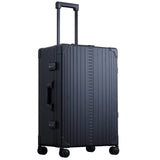 Aleon |  26″ Traveler with Suiter Checked