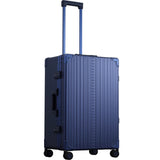 Aleon |  26″ Traveler with Suiter Checked