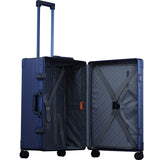 Aleon |  26″ Traveler with Suiter Checked