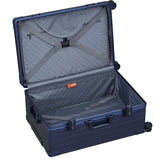 Aleon |  26″ Traveler with Suiter Checked