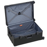 Aleon |  26″ Traveler with Suiter Checked