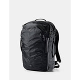 Matador | 30L Carry On Travel Pack