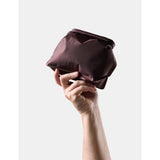 Matador FlatPak™ Toiletry Case V2 waterproof travel accessory with compact, durable design and secure zipper closure.