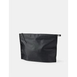 Matador | Flatpak Zipper Toiletry Case V2