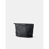 Matador | Flatpak Zipper Toiletry Case V2