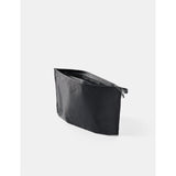 Matador | Flatpak Zipper Toiletry Case V2