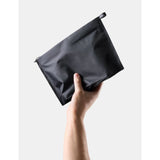Matador | Flatpak Zipper Toiletry Case V2