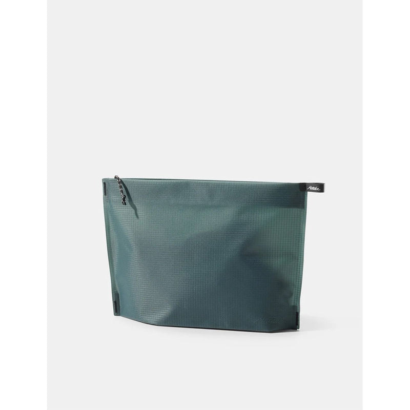 Matador | Flatpak Zipper Toiletry Case V2