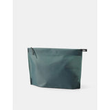 Matador | Flatpak Zipper Toiletry Case V2