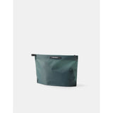 Matador | Flatpak Zipper Toiletry Case V2