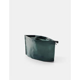 Matador | Flatpak Zipper Toiletry Case V2