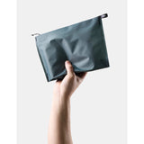 Matador | Flatpak Zipper Toiletry Case V2