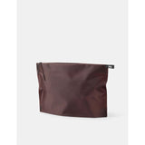 Matador | Flatpak Zipper Toiletry Case V2
