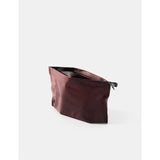 Matador | Flatpak Zipper Toiletry Case V2