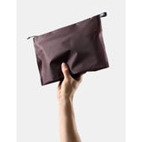 Matador | Flatpak Zipper Toiletry Case V2