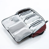 Matador | GlobeRider35 Travel Backpack